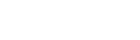 Clienti