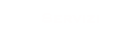 Servizi